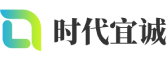 马关县软件开发公司