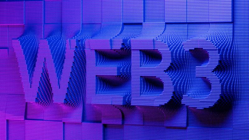Java赋能:马关县微信小程序开发的核心技能图谱构建