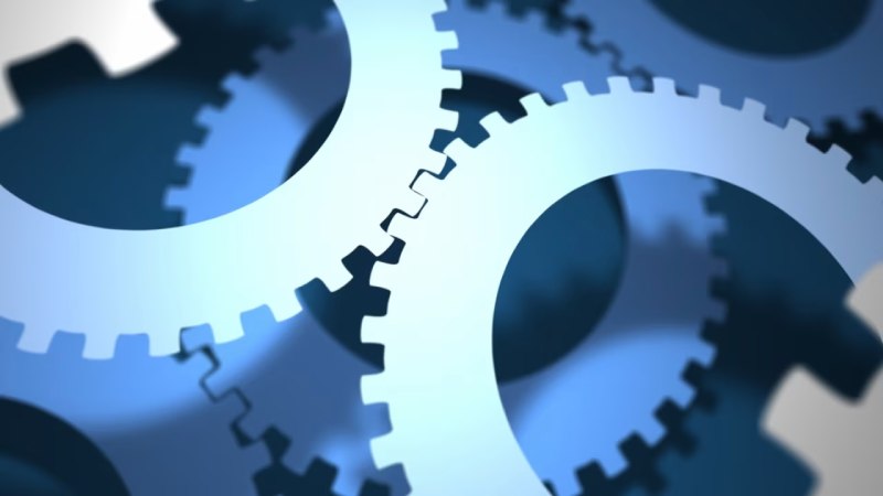 马关县软件开发公司：如何为客户选择合适的数据分析工具