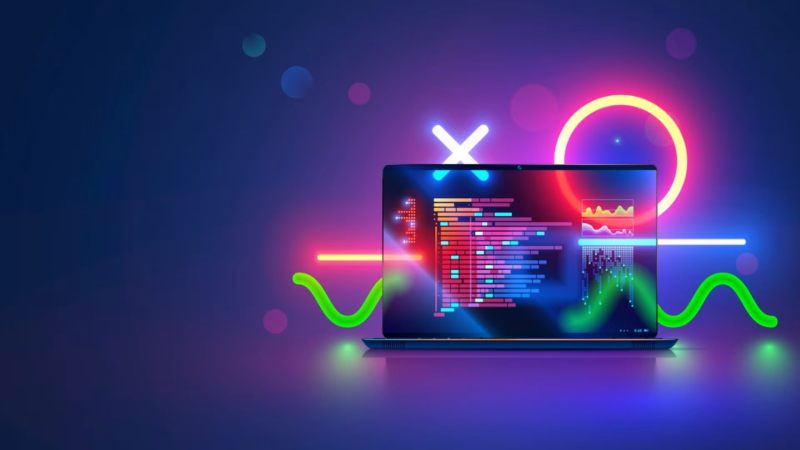技术迭代浪潮下，马关县国产化适配中Rust能否取代C++？AI场景的核心对比