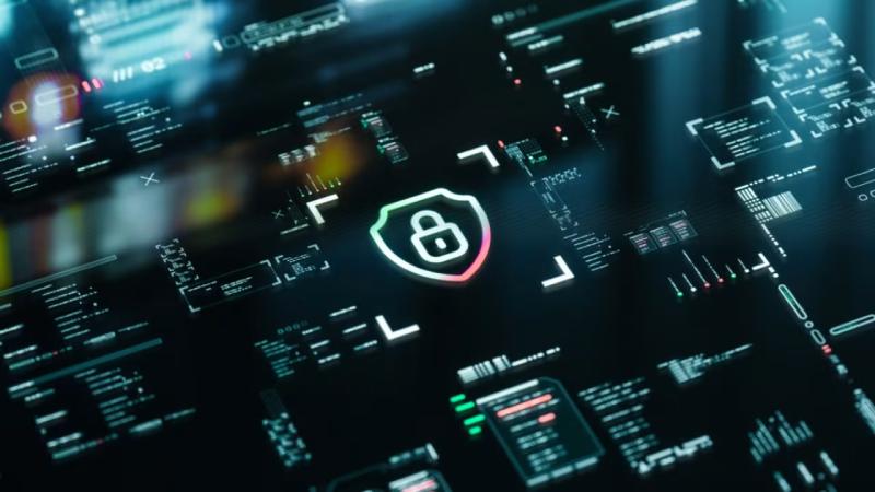 马关县软件开发公司：提升客户业务参与度的 proven 策略
