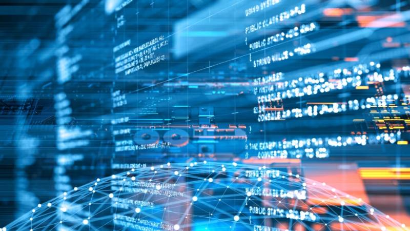 Linux基石:马关县小程序开发公司的技术底座与发行版选择逻辑