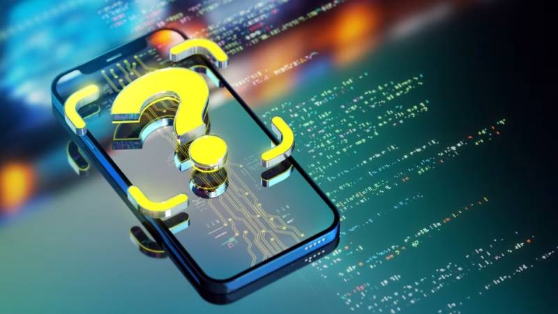 马关县企业AI应用落地：核心策略与实战路径全解析