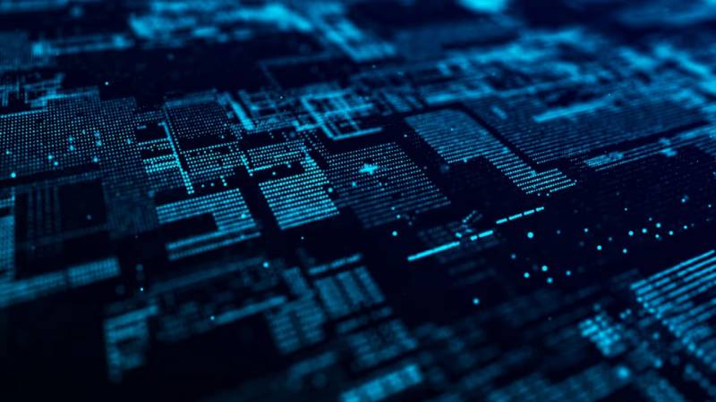 为什么DevOps是马关县软件开发的核心方法论