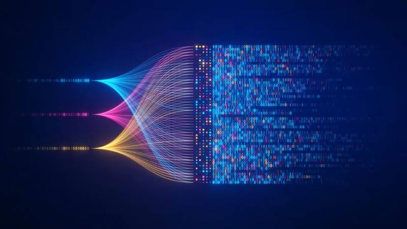 马关县软件开发：解锁高性能应用的核心技术路径