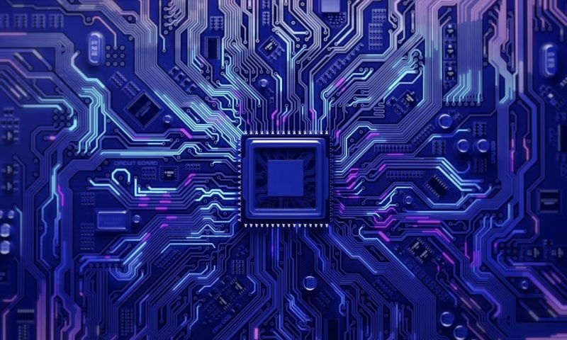 马关县软件开发公司：通过持续部署助力客户实现零停机迭代